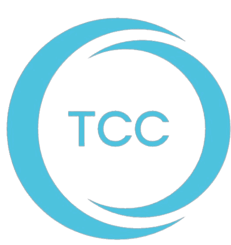 Talent Connect Consultancy | TCC